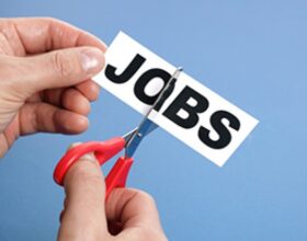 News – Recruitment and dismissal in Europe: what employers need to know