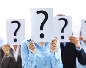 News – Six tips for effective probationary periods