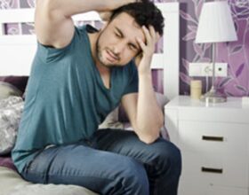 News – Will the new Fit for Work service mean higher absence costs for small firms?