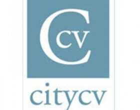 Novo launch new partnership with City CV