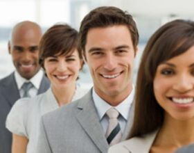“Now wash your hands”: Three ways to look at employee engagement