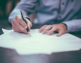 Only 12 Percent of Employees Believe Their Companies Do a Great Job With Onboarding. Here Are 3 Ways to Make Your Process Better