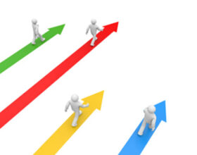 Performance-related dismissals: five key points