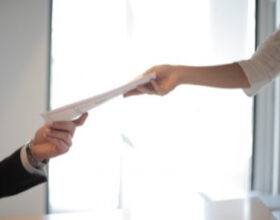 Plan Now To Ensure Compliance With April Employment Legislation Changes