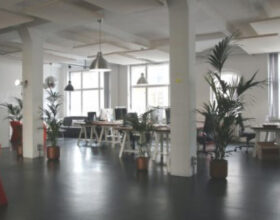 Post pandemic, what employees want is a mindful culture