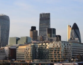 Pressure to cut pension inequality at top firms bears fruit