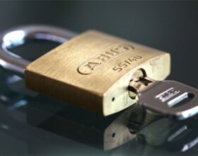 Protecting confidential information: six tips for employers