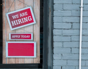 Quarter of employers expecting increase in hard-to-fill vacancies, CIPD warns