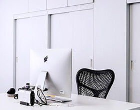 RECRUITING AND RETAINING TOP TALENT REMAINS BIGGEST HR CHALLENGE