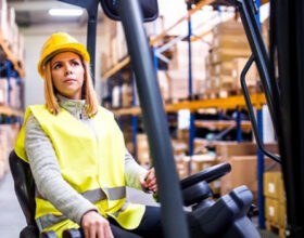 Recruitment difficulties reach record levels