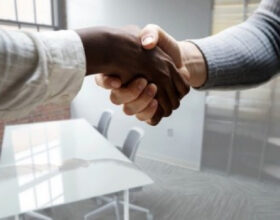 Recruitment showing signs of recovery, but challenges persist