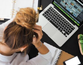 Research reveals | HR issues now dominate CEO agenda