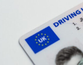 Right to work checks have been left too late, according to employment trade body