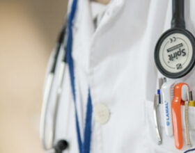 Seven steps to a payback on workplace wellbeing initiatives