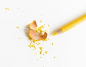 Sharpening Employees’ Tools on a Tight Budget