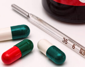 Short-term sickness absence policy: a 15-step guide for HR