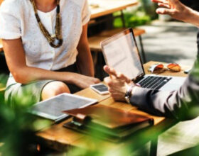 Should salary history questions be outlawed?