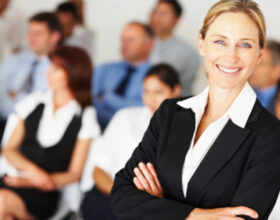 Six ways organisations can create an ethical culture