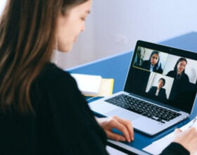 Skills Gap Widening – hiring’s not the answer, so what is?