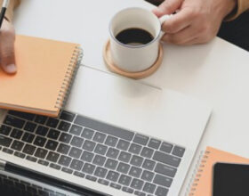Some Things to Consider Before You Decide to Promote Someone
