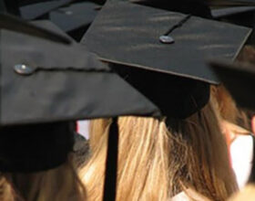 TEF and the implications for employers