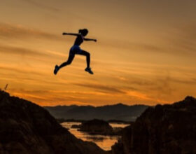 The Top 5 Soft Skills of 2020 and How to Develop Them