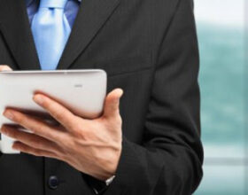 The evolving CFO: bringing finance into a new age