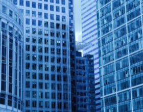 Three Fears Your Employees Have During a Merger or Acquisition