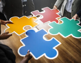 Three-quarters of HR leaders want more help in hiring for cultural fit
