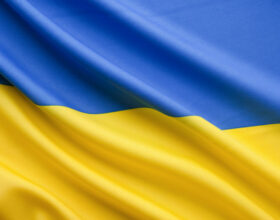 UKRAINE CONFLICT: HOW SHOULD HR ENGAGE WITH EMPLOYEES?