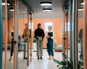 Use This 3-Step Process to Hire the Best Talent