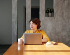 Want to improve your leadership skills? Focus on critical thinking