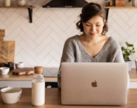 Wave of flexible jobs would boost gender equality