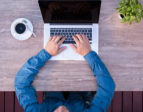 What employees want to know about the return to work