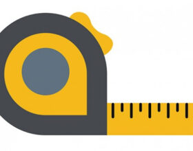 Which HR metrics will matter in 2019?