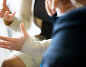 Why employers need a better understanding of what fulfils their workforce