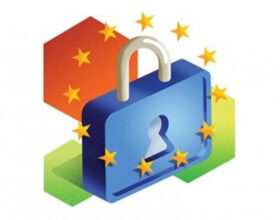 Working with tech suppliers on GDPR compliance